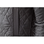 Men's Quilted Jacket | Pavel