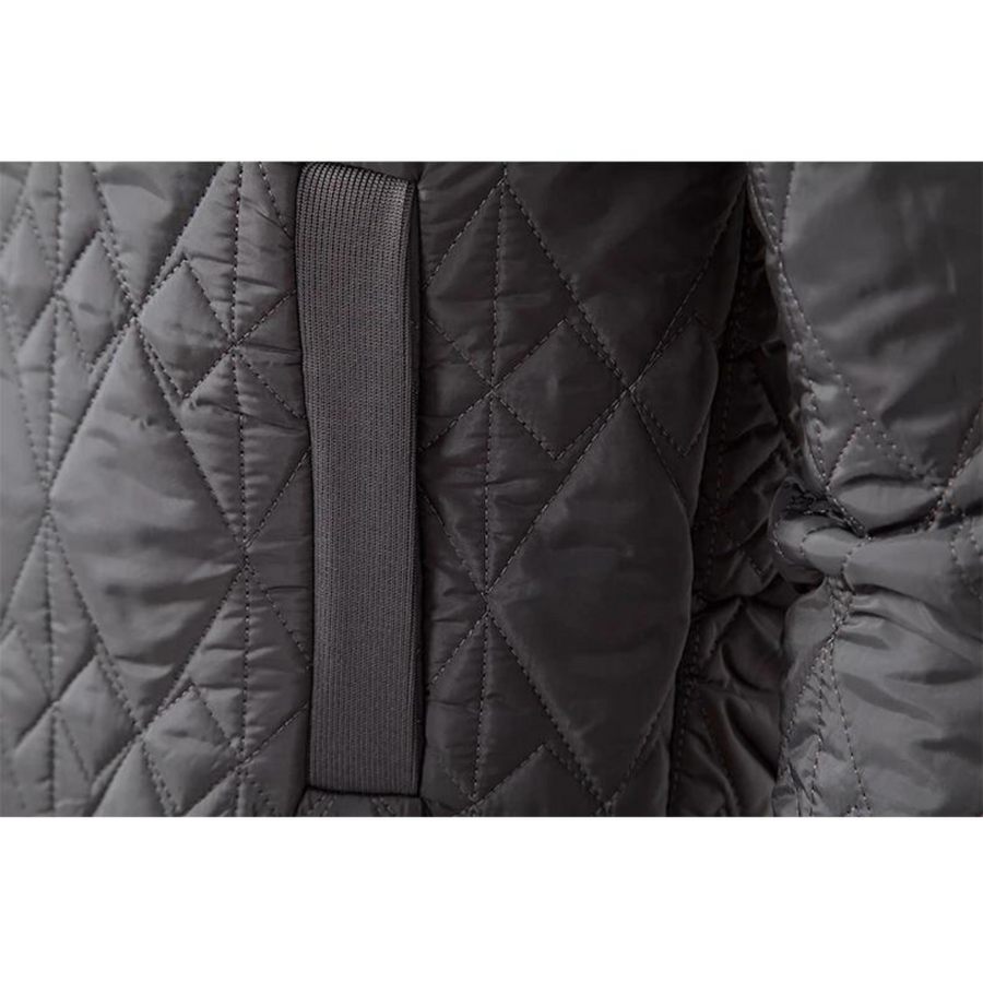 Men's Quilted Jacket | Pavel
