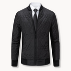 Men's Quilted Jacket | Pavel