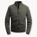 Men's Performance Jacket | Leron