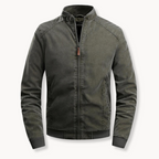 Men's Performance Jacket | Leron
