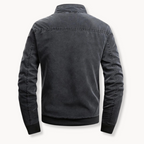 Men's Performance Jacket | Leron
