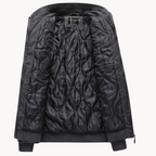 Men's Performance Jacket | Leron