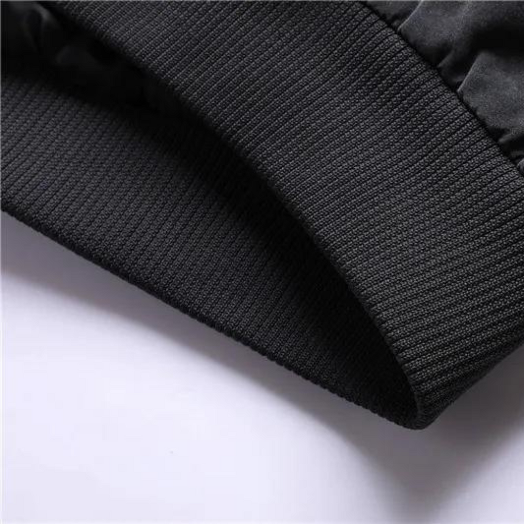 Men's Performance Jacket | Leron