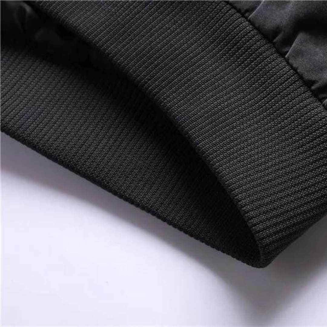Men's Performance Jacket | Leron