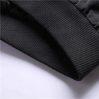 Men's Performance Jacket | Leron