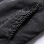 Men's Performance Jacket | Leron