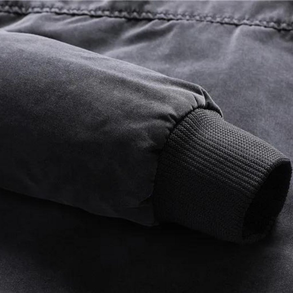 Men's Performance Jacket | Leron