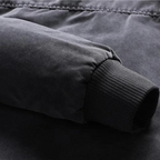 Men's Performance Jacket | Leron