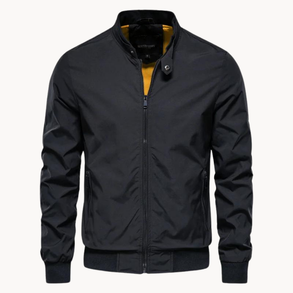 Men's Bomber Jacket | NeoBomber