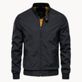 Men's Bomber Jacket | NeoBomber