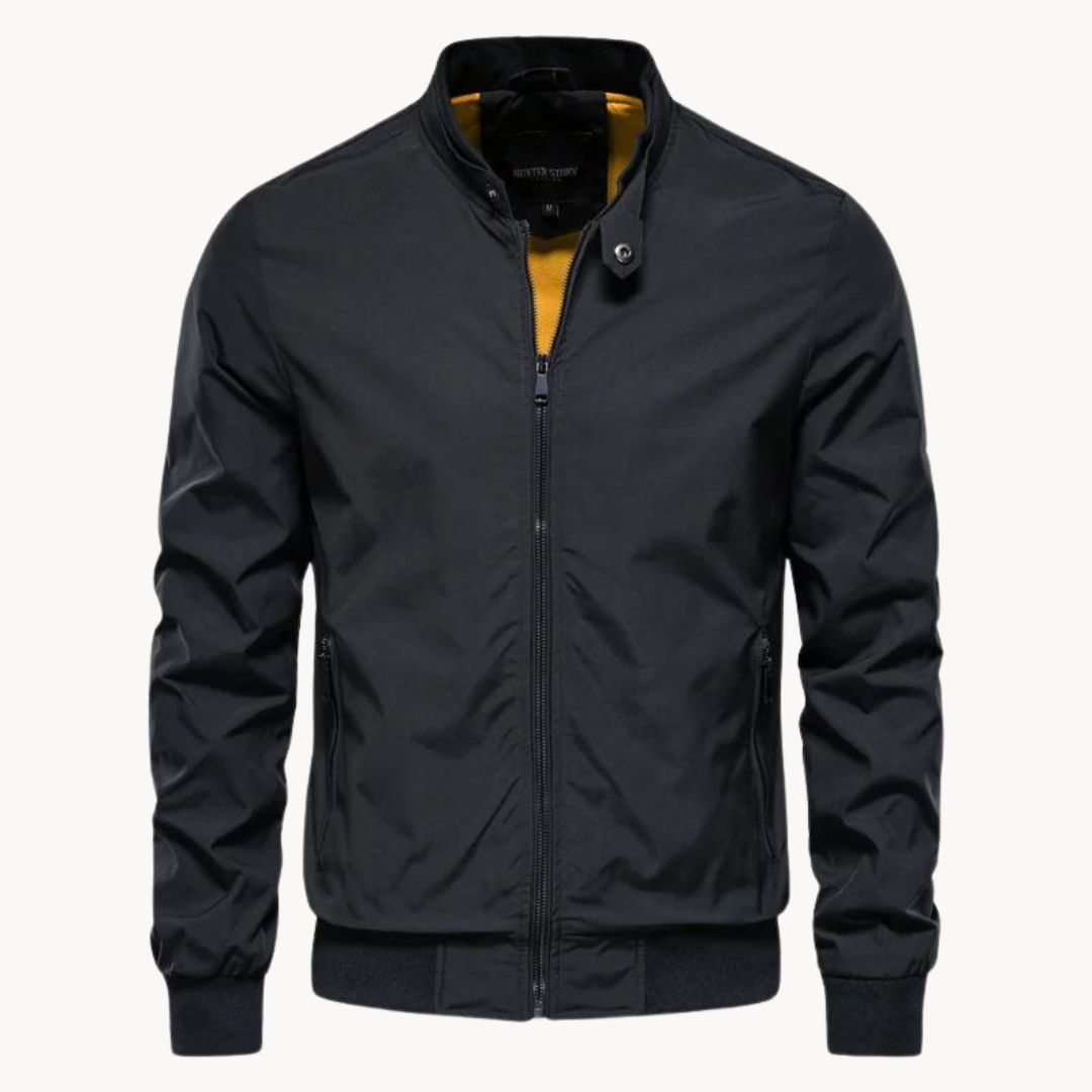 Men's Bomber Jacket | NeoBomber