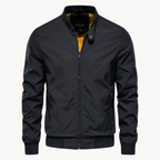 Men's Bomber Jacket | NeoBomber