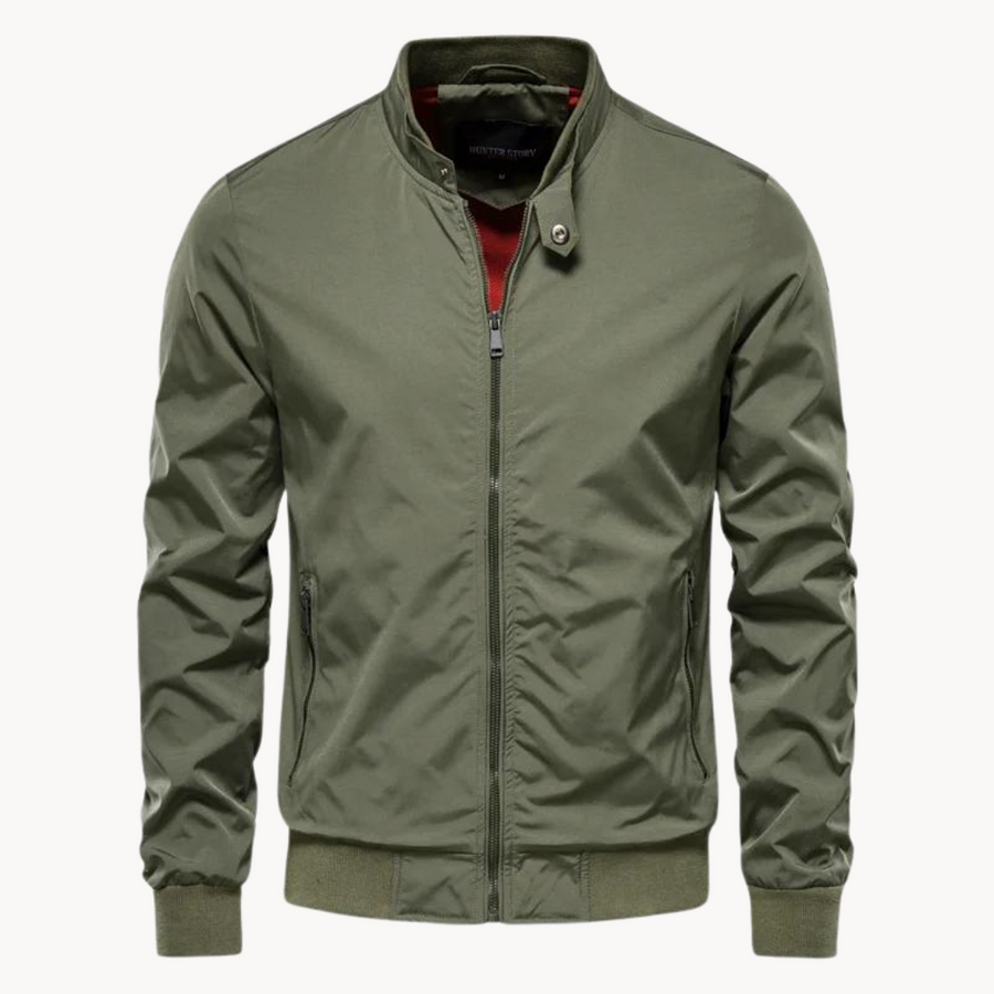 Men's Bomber Jacket | NeoBomber