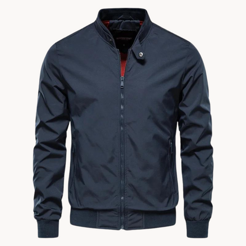 Men's Bomber Jacket | NeoBomber