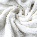 Men's Fleece Shawl Collar Cardigan | Cozy