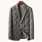Men's Down Jacket | Thames