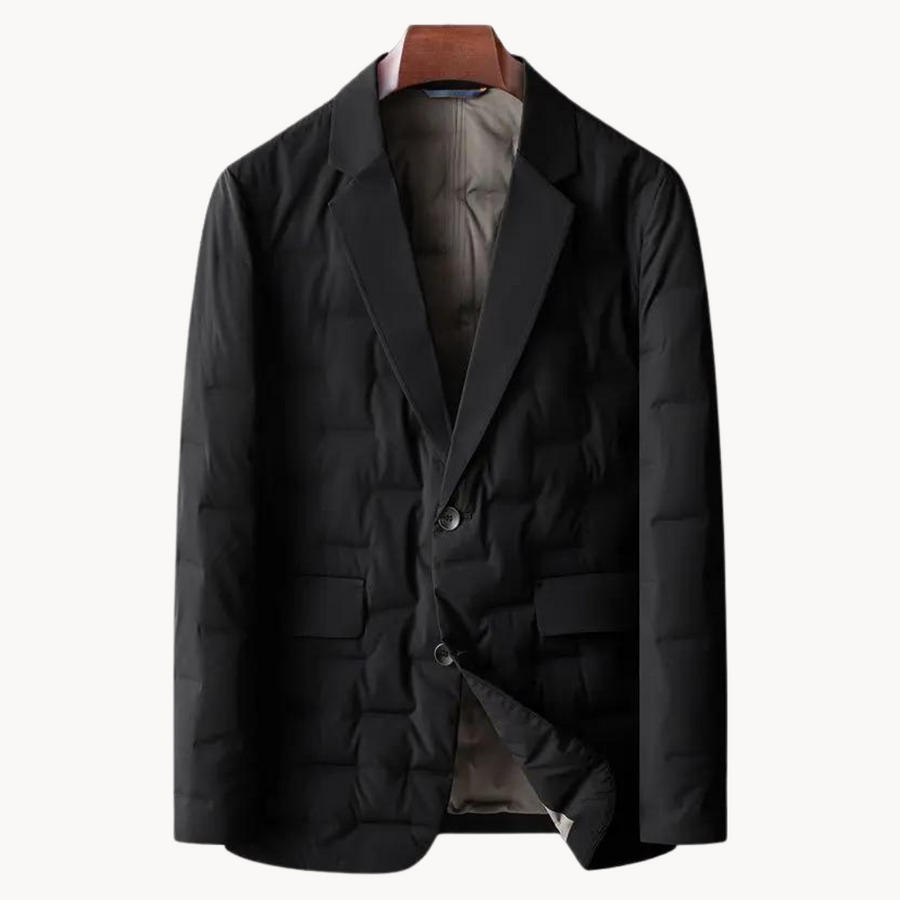 Men's Down Jacket | Thames