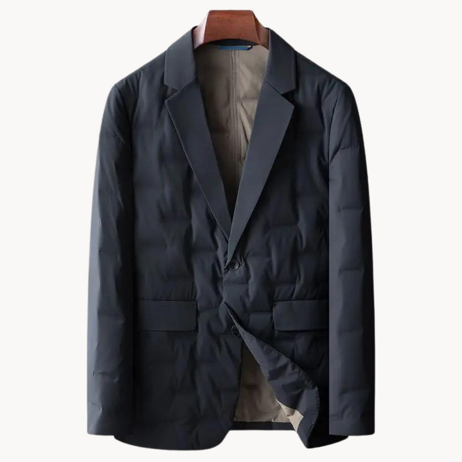 Men's Down Jacket | Thames