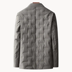 Men's Down Jacket | Thames