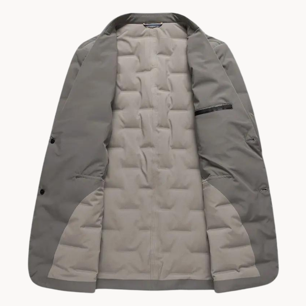 Men's Down Jacket | Thames