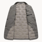 Men's Down Jacket | Thames