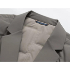 Men's Down Jacket | Thames