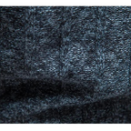 Men's Quarter-Zip Performance Jumper | Nolan