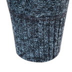 Men's Quarter-Zip Performance Jumper | Nolan