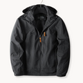 Men's Rugged Jacket | Airy