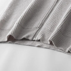 Men's Cashmere Zip-Up Jumper | Ridgeline