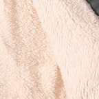 Men's Cable Knit Cardigan | Milo