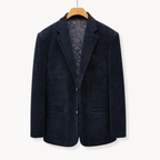 Men's Tailored Blazer | Alessandro