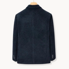 Men's Tailored Blazer | Alessandro