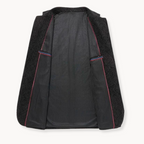 Men's Tailored Blazer | Alessandro