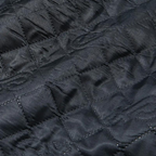Men's Tailored Blazer | Alessandro