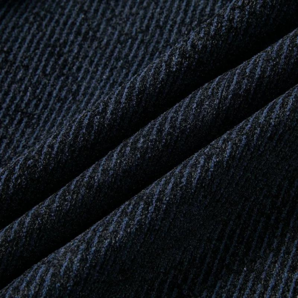 Men's Tailored Blazer | Alessandro