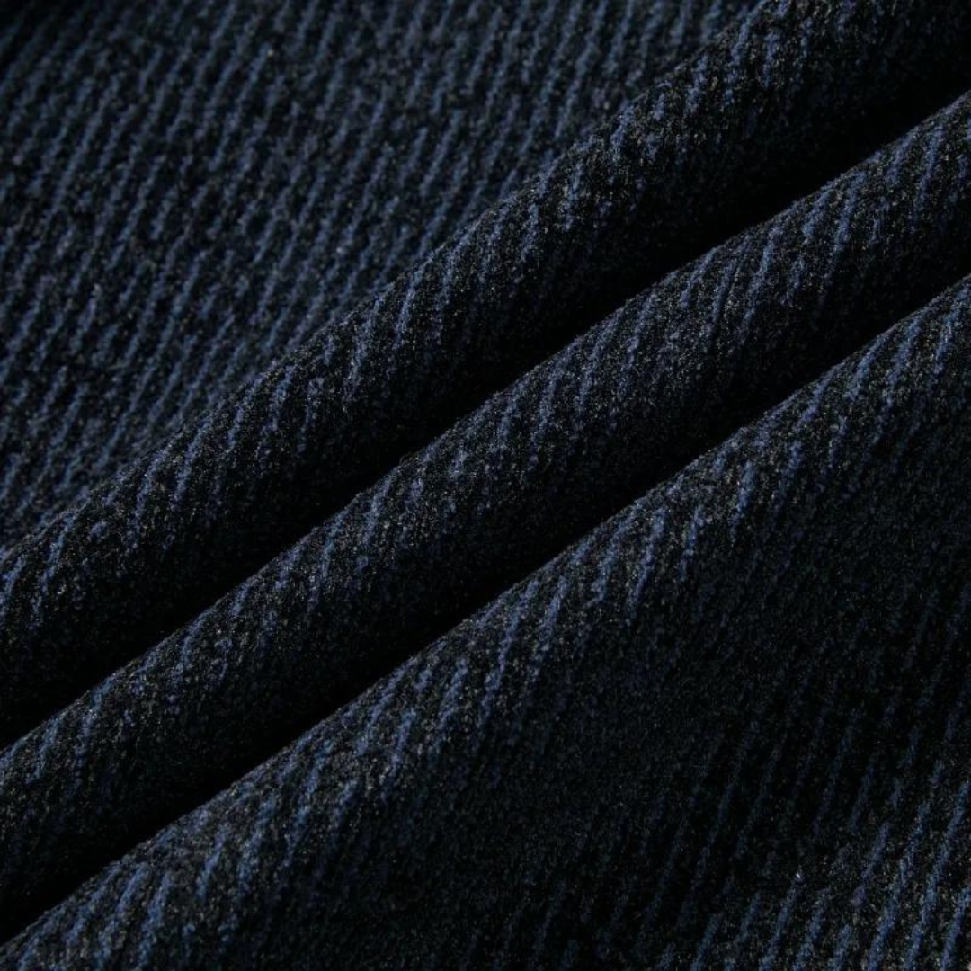 Men's Tailored Blazer | Alessandro