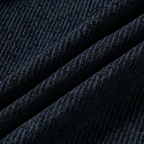 Men's Tailored Blazer | Alessandro