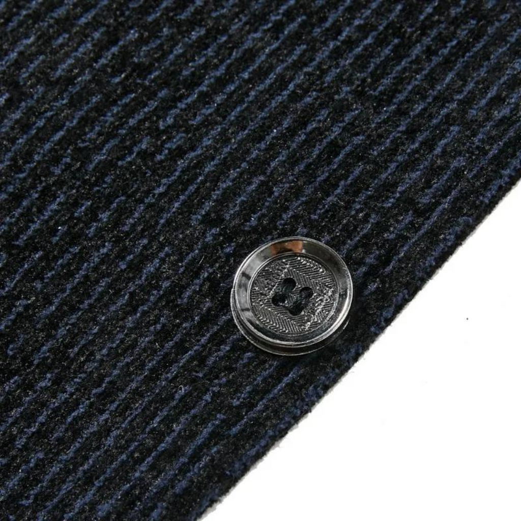 Men's Tailored Blazer | Alessandro
