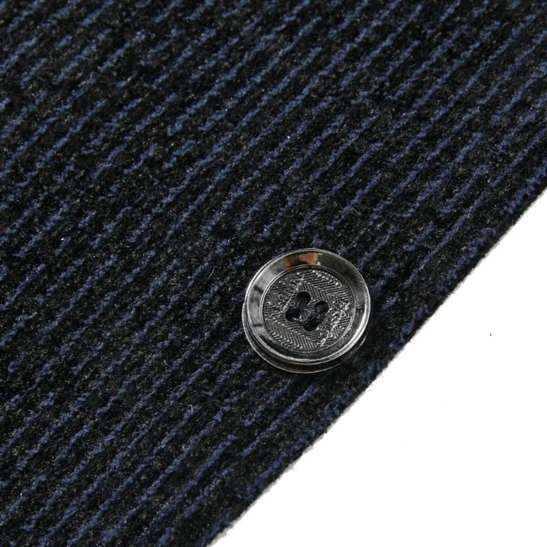 Men's Tailored Blazer | Alessandro