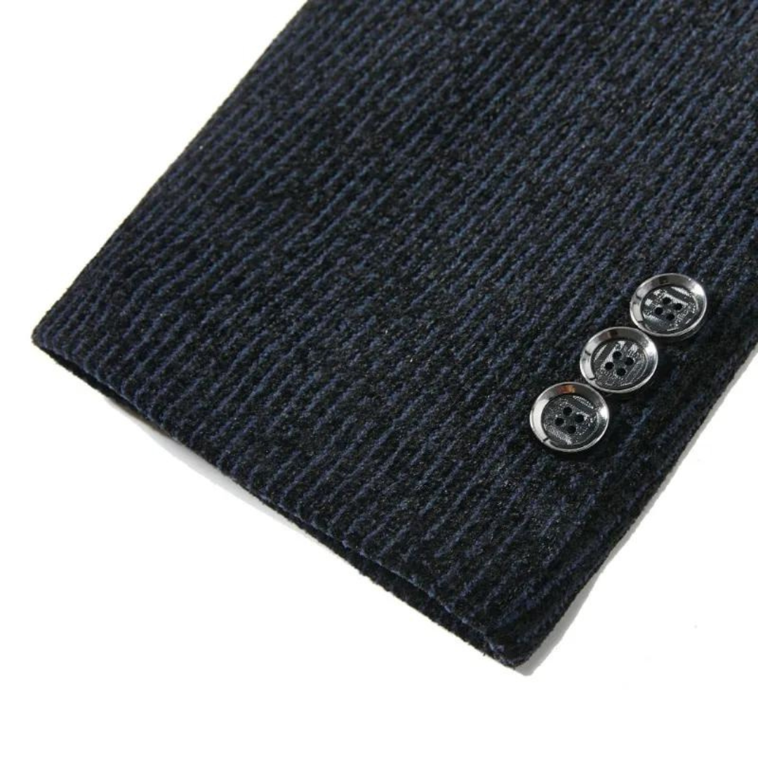 Men's Tailored Blazer | Alessandro