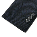 Men's Tailored Blazer | Alessandro