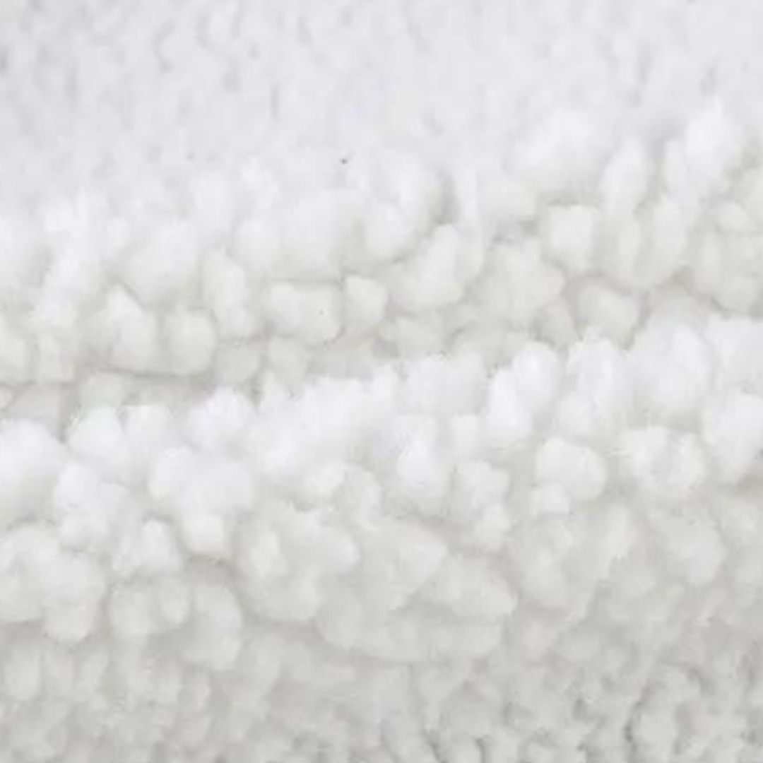 Men's Sherpa-Lined Jacket | Haven