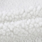 Men's Sherpa-Lined Jacket | Haven