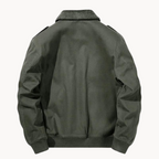 Men's Bomber Jacket | Ravensworth