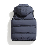 Men's Insulated Vest | Elio