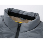 Men's Insulated Jacket | Lennart