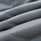Men's Insulated Jacket | Lennart