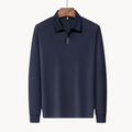 Vale Classic Polo Shirt